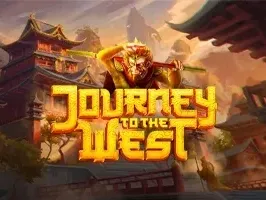 Journey to the West (2) screenshot