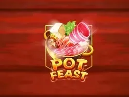 Pot Feast