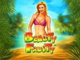 Beauty Fruity™ screenshot