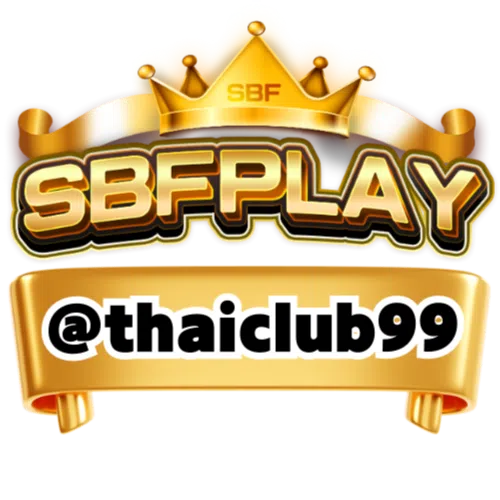 sbfplayapp.com Logo